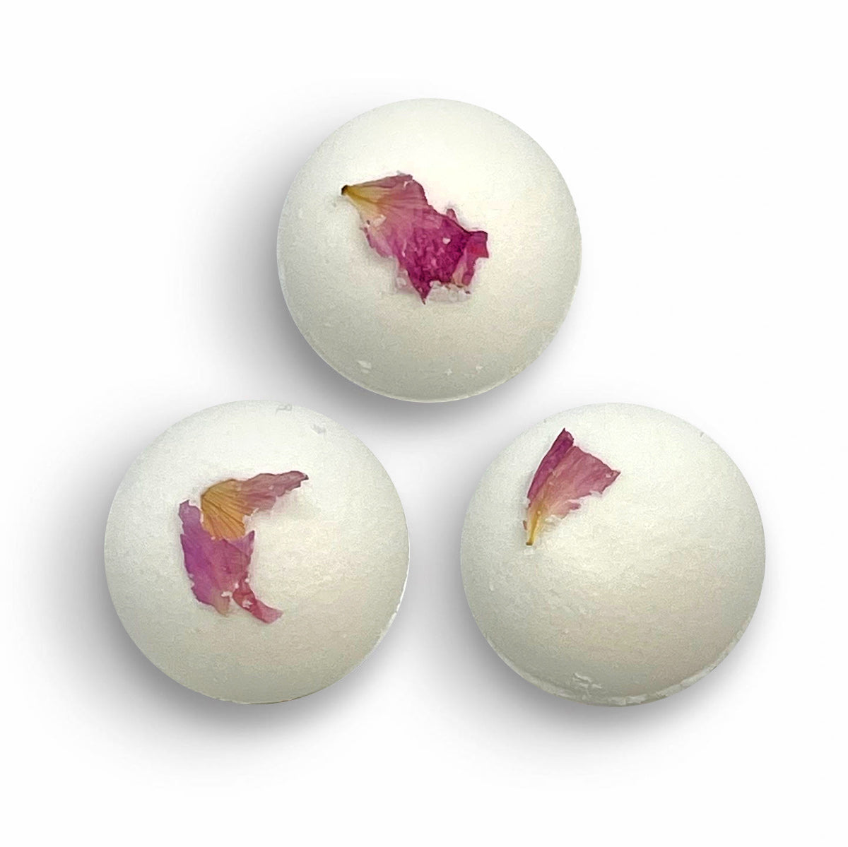 DRINK BOMB 2PK MIX LYCHEE ROSE