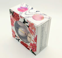 DRINK BOMB 4PK ROSE #2 BOX