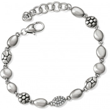 Brighton Pebble Mix Bracelet