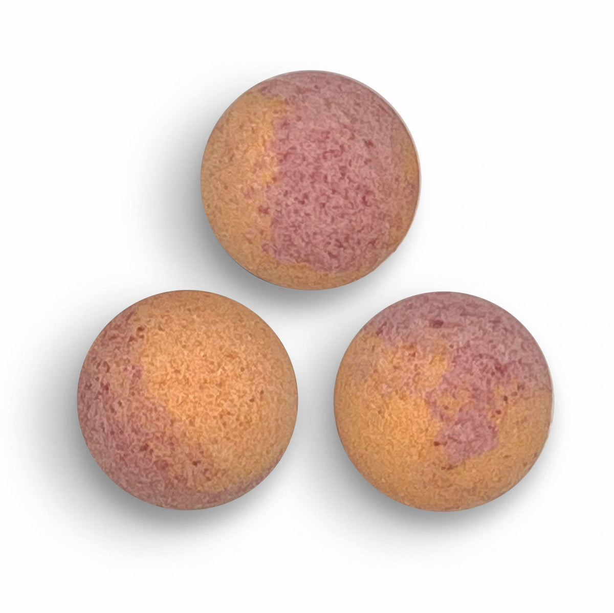 DRINK BOMB 4PK TROPICAL BOX